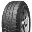 Teretni pneumatik 225/75 R16C 118/116 R AGILIS X-ICE NORTH MICHELIN