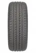 Guma za auto 225/60R18 100H EFFICIENTGRIP SUV  GOODYEAR