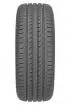 Guma za auto 225/55R18 98V EFFICIENTGRIP SUV GOODYEAR