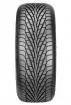 Guma za auto 225/55R17 97W TL WRL F1 (WRL-2) Goodyear