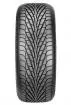 Guma za auto 295/40ZR20 TL WRL F1 Goodyear