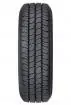 Teretni pneumatik 205/65R16C 103/101T99H TL CARGO MARATHON GOODYEAR