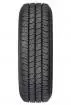 Teretni pneumatik 215/65R16C 106T 06 TL CARGO MARATHON VW GOODYEAR