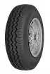 Teretni pneumatik 195R14C 106/104P 08 TL CARGO G28 GOODYEAR