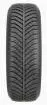 Guma za auto 225/55R16 99V XL VEC 4SEASONS AO Goodyear