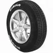 Guma za auto 185/70R13 86T TL DIADEM DIRIGO FULDA