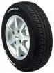 Guma za auto 145/80R13 75T TL DIADEM LINERO FULDA