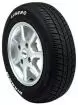 Guma za auto 175/80R14 88T TL DIADEM LINERO FULDA