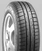 Guma za auto 165/80R13 83T  TL ECOCONTROL FULDA