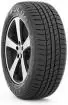 Guma za auto 205/70R14 95V TL CARAT ASSURO FULDA