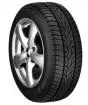 Guma za auto 185/65R15 88H TL CARAT PROGRESSO FULDA