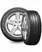 Guma za auto 195/65R15 91H ECOCONTROL HP FULDA