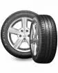 Guma za auto 205/55R16 91V ECOCONTROL HP FULDA