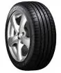 Guma za auto 205/55R16 91W SPORTCONTROL FULDA