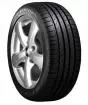 Guma za auto 225/55R16 95V SPORTCONTROL FP FULDA