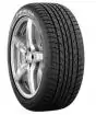 Guma za auto 205/50R16 87V TL CARAT EXELERO FP FULDA