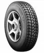 Teretni pneumatik 205/75R16C CONVEO TRANS 113/111Q TL FULDA