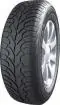 Teretni pneumatik 165/70R14C KRIST MONTERO 3 MS 89/87R TL FULDA