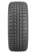 Guma za auto 195/80R15 96H TL WRL HP(ALL WEATHER) Goodyear