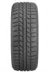 Guma za auto 225/75R16 104H TL WRL HP(ALL WEATHER) Goodyear