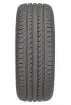 Guma za auto 215/65R16 98H EFFICIENTGRIP SUV FP Goodyear