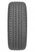 Guma za auto 215/65R16 98V EFFICIENTGRIP SUV AO Goodyear