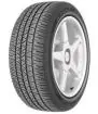 Guma za auto P235/70R16 104H EAGLE RS-A VSB Goodyear