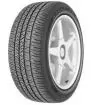 Guma za auto 235/55R18 100V EAGLE RS-A Goodyear