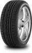 Guma za auto 235/60R18 107W EXCELLENCE AO XL Goodyear