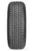 Guma za auto 255/60R17 106V EAG F1(ASYMM) SUV Goodyear