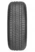 Guma za auto 255/50R19 107Y EAG F1(ASYMM) SUV XL Goodyear