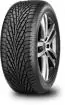 Guma za auto 255/60R17 106V TL  WRL F1 (WRL-2) VW Goodyear