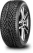 Guma za auto 255/55R18  109V XL (WRL2 TL WRL F1 Goodyear