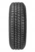 Teretni pneumatik 185R14C 102/100Q TL CARG VECTOR 2 GOODYEAR