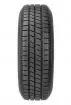 Teretni pneumatik 195/70R15C 104/102R TL CARG VECTOR 2 GOODYEAR