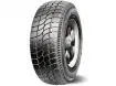 Teretni pneumatik 175/65 R 14C 90/88 R CARGO SPEED WINTER TG TIGAR