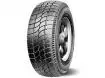 Teretni pneumatik 1215/65 R 16C 109/107 R CARGO SPEED WINTER TG TIGAR