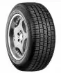 Guma za auto 225/70R15 100H TL TRAMP H OWL JP FULDA