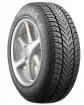 Guma za auto 255/65R17 KRISTALL 4X4 MS 110T TL FULDA