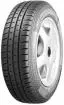 Guma za auto 155/80R13 79T SP STREETRESPONSE Dunlop