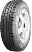 Guma za auto 145/70R13 71T SP STREETRESPONSE Dunlop