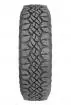 Guma za auto LT235/75R15 104/101Q WRL DURATRAC OWL GOODYEAR