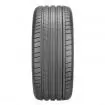 Guma za auto 225/40ZR18 92Y SPT MAXX GT XL MFS DUNLOP