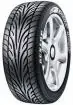 Guma za auto 205/55ZR15 SP SPORT 9000 MFS DUNLOP