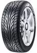 Guma za auto 215/50ZR15 SP SPORT 9000 MFS DUNLOP