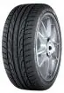 Guma za auto 225/55ZR16 95Y SP SPORT MAXX MFS DUNLOP