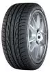 Guma za auto 215/45R16 86H SP SPORT MAXX MFS DUNLOP