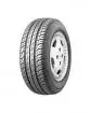 Guma za auto 205/60R15 91W SP SPORT 200E DUNLOP