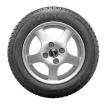 Guma za auto 195/65R15 91T SP 4ALL SEASONS MS DUNLOP