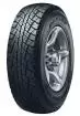 Guma za auto 175/80R16 91S GRTREK AT2 DUNLOP